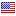 webquadep.com server is located in United States
